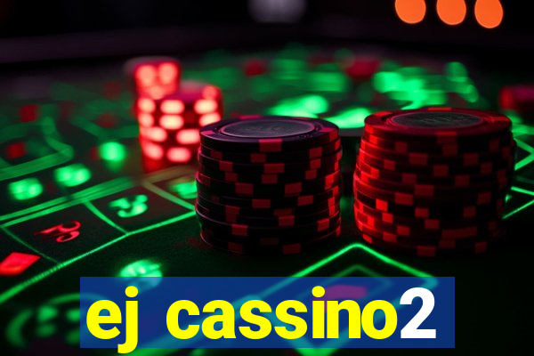 ej cassino2